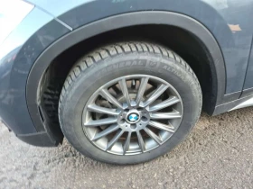 BMW X1 * XDRIVE28I * * ПАРКТРОНИК* * ПАНОРАМА* * ПОДГРЕВ*, снимка 5