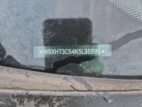 BMW X1 * XDRIVE28I * * ПАРКТРОНИК* * ПАНОРАМА* * ПОДГРЕВ*, снимка 16