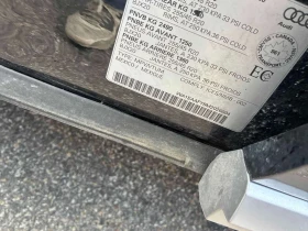 Audi Q5 * Progressiv * CARFAX * ЦЕНА ДО БГ, снимка 12