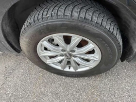 Audi Q5 * Progressiv * CARFAX * ЦЕНА ДО БГ, снимка 11