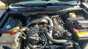 Jeep Grand cherokee 3 дизел , снимка 8