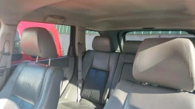 Jeep Grand cherokee 3 дизел , снимка 14