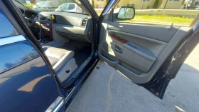 Jeep Grand cherokee 3 дизел , снимка 9