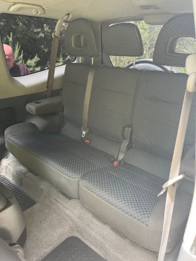 Mitsubishi Pajero, снимка 7