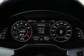 Audi Q7 TECHNIK S LINE / CARFAX, снимка 9