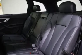 Audi Q7 TECHNIK S LINE / CARFAX, снимка 16