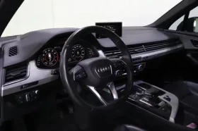 Audi Q7 TECHNIK S LINE / CARFAX, снимка 7