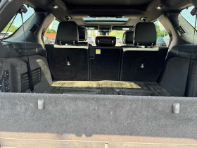 Land Rover Discovery * Metropolitan Edition* АВТОКРЕДИТ БЕЗ ПЪРВОНАЧАЛН, снимка 15