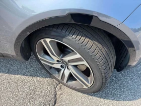 Land Rover Discovery * Metropolitan Edition* АВТОКРЕДИТ БЕЗ ПЪРВОНАЧАЛН, снимка 7