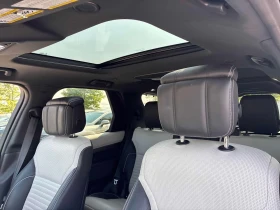 Land Rover Discovery * Metropolitan Edition* АВТОКРЕДИТ БЕЗ ПЪРВОНАЧАЛН, снимка 11