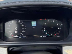 Land Rover Discovery * Metropolitan Edition* АВТОКРЕДИТ БЕЗ ПЪРВОНАЧАЛН, снимка 8