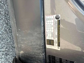 Land Rover Discovery * Metropolitan Edition* АВТОКРЕДИТ БЕЗ ПЪРВОНАЧАЛН, снимка 12