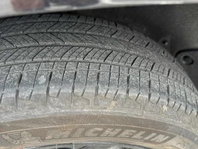 Toyota Rav4 Hybrid XSE, АВТОКРЕДИТ, снимка 13