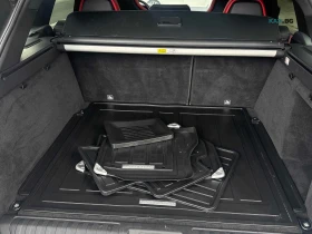 Land Rover Range rover Sport SVR* АвтоКредит* (ЦЕНА ДО БГ)* , снимка 15