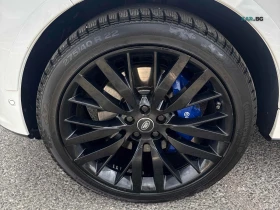 Land Rover Range rover Sport SVR* АвтоКредит* (ЦЕНА ДО БГ)* , снимка 14
