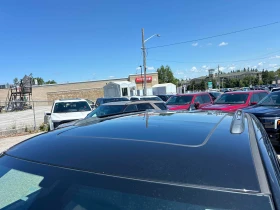 Jeep Grand cherokee LimitedX* CARFAX* АВТОКРЕДИТ БЕЗ ПЪРВОНАЧАЛНА ВНОС, снимка 13