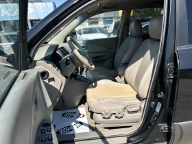 Hyundai Tucson Avtomatik 4x4 , снимка 4