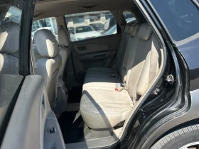 Hyundai Tucson Avtomatik 4x4 , снимка 15