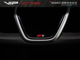 Audi Q5 45 TFSI | CarPlay| Distro| Virtual C+ , снимка 17