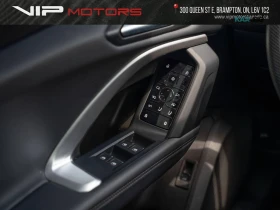 Audi Q5 45 TFSI | CarPlay| Distro| Virtual C+ , снимка 14