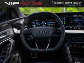 Audi Q5 45 TFSI | CarPlay| Distro| Virtual C+ , снимка 13