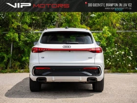 Audi Q5 45 TFSI | CarPlay| Distro| Virtual C+ , снимка 5