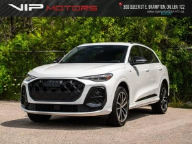 Audi Q5 45 TFSI | CarPlay| Distro| Virtual C+ , снимка 2
