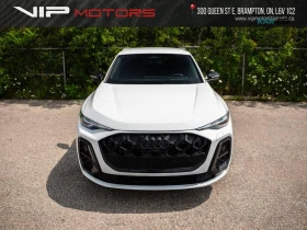 Audi Q5 45 TFSI | CarPlay| Distro| Virtual C+ , снимка 1
