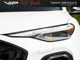 Audi Q5 45 TFSI | CarPlay| Distro| Virtual C+ , снимка 3