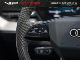 Audi Q5 45 TFSI | CarPlay| Distro| Virtual C+ , снимка 16