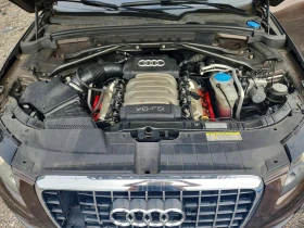 Audi Q5 3.2l Premium Plus, снимка 12