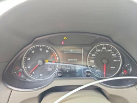 Audi Q5 3.2l Premium Plus, снимка 9