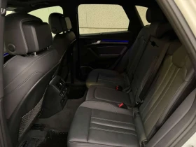 Audi SQ5 Technik  CARFAX, снимка 13