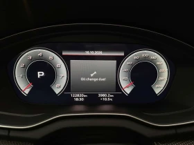 Audi SQ5 Technik  CARFAX, снимка 8