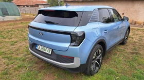 Ford Explorer, снимка 3