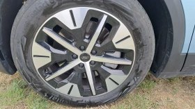 Ford Explorer, снимка 13