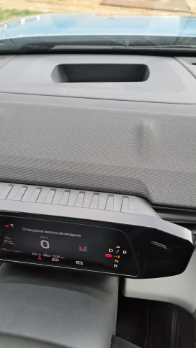Ford Explorer, снимка 12