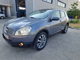 Nissan Qashqai 2.0.44.. | Mobile.bg    3