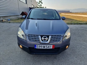 Nissan Qashqai 2.0.44.. | Mobile.bg    2