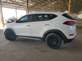 Hyundai Tucson 4X4*    .    ! | Mobile.bg    2