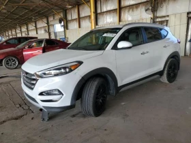     Hyundai Tucson 4X4*    .    !