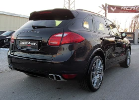 Обява за продажба на Porsche Cayenne 4.2TDI-GTS/PANORAMA/PODGREV/СОБСТВЕН ЛИЗИНГ ~42 000 лв. - изображение 6