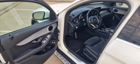 Обява за продажба на Mercedes-Benz GLC 250 AMG-PAKET COUPE 4-MATIC  ~69 000 лв. - изображение 6