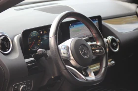Mercedes-Benz GLA MERCEDES BENZ GLA 2.0 TDI AMG | Mobile.bg    7