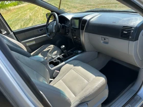 Kia Sorento 2.5 | Mobile.bg    7