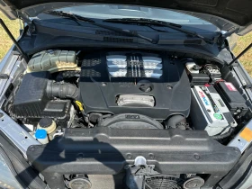 Kia Sorento 2.5 | Mobile.bg    10