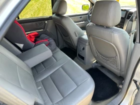 Kia Sorento 2.5 | Mobile.bg    8