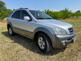 Kia Sorento 2.5 | Mobile.bg    3