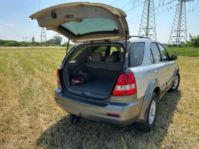 Kia Sorento 2.5 | Mobile.bg    6