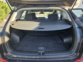 Hyundai Tucson 1.7CRDI-116kc= 149.000km= 6СКОРОСТИ= СЕРВИЗНА ИСТО - 29900 лв. - 97183753 9